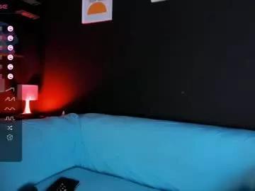 Check out our cam rooms range and type on a personal level with our amazing fuckmachine slutz, showing off their spicy physiques and vibrating toys.