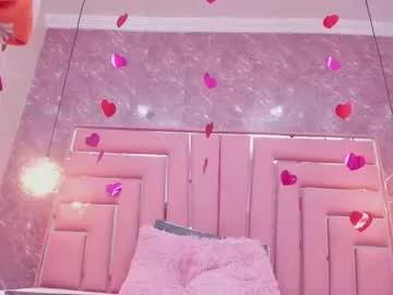 wild_firee_ from Chaturbate is Freechat