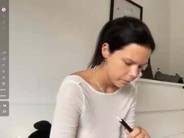 wildahankin from Chaturbate is Freechat