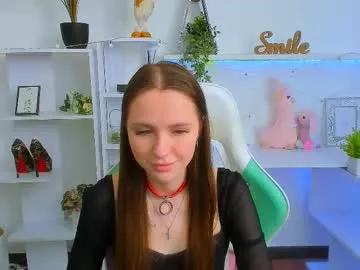wildhoney_xo from Chaturbate is Freechat