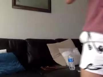 will_jackins from Chaturbate