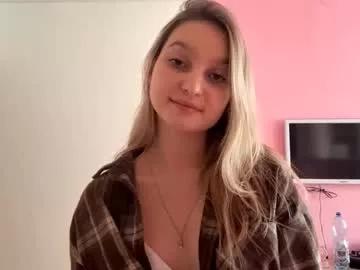willabaggs from Chaturbate is Freechat