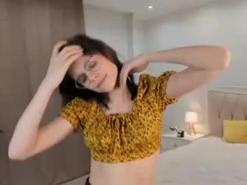 willalwaysloveyouuuuu from Chaturbate