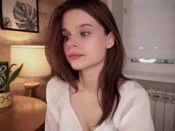 willalwaysloveyouuuuu from Chaturbate