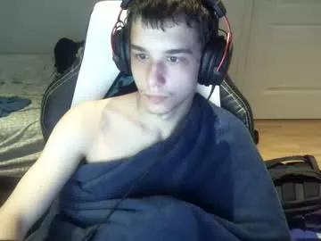 Willfro_ webcams show profile image 
