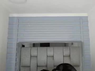 williamjhom_ from Chaturbate