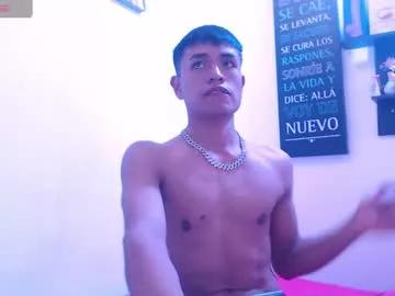 willians__ from Chaturbate
