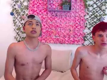 willians__ from Chaturbate