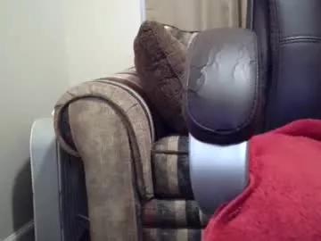 willied1985 from Chaturbate
