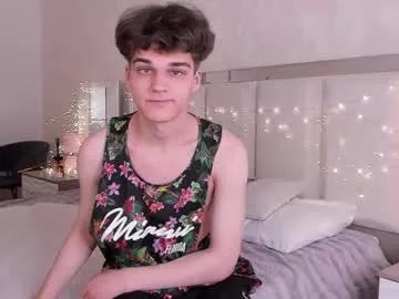 williemiler from Chaturbate is Freechat