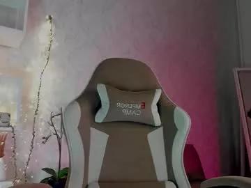 williemiler from Chaturbate is Freechat