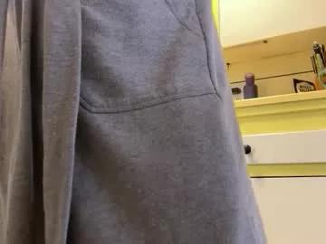willirob from Chaturbate