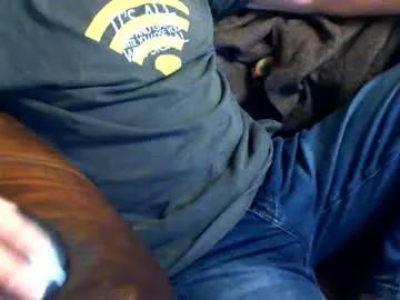 willisxdc6438 from Chaturbate
