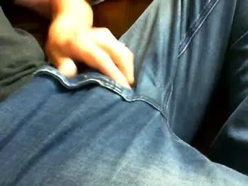 willisxdc6438 from Chaturbate is Freechat