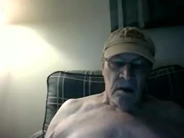 willnedoher from Chaturbate