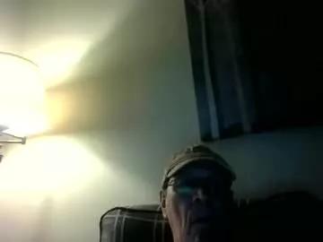 willnedoher from Chaturbate