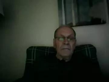 willnedoher from Chaturbate