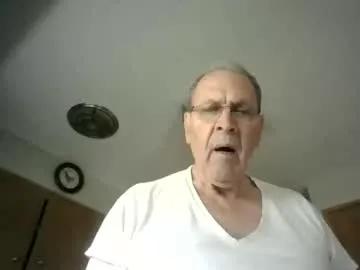 willnedoher from Chaturbate