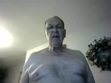 willnedoher from Chaturbate