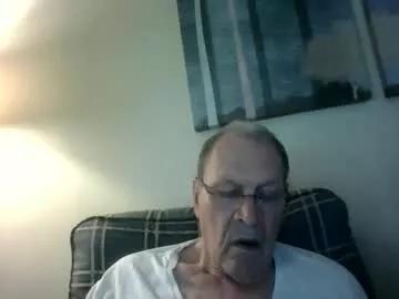willnedoher from Chaturbate