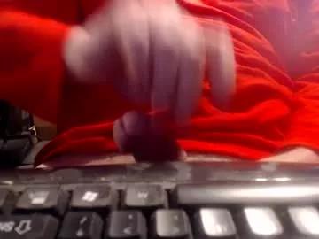 willowstick from Chaturbate