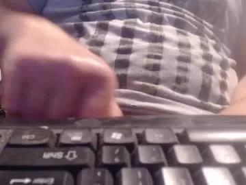 willowstick from Chaturbate