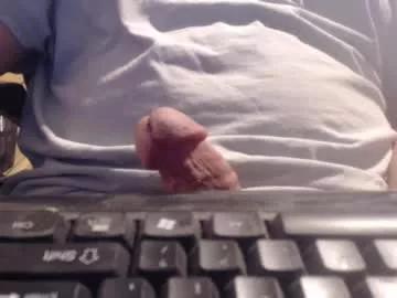 willowstick from Chaturbate