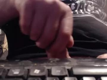 willowstick from Chaturbate