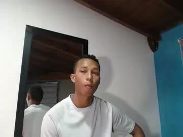 willpanter_ from Chaturbate