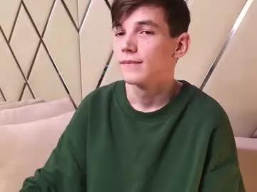 Photos of willsinn_ from Chaturbate is Freechat