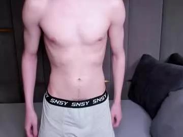 willsinn_ from Chaturbate