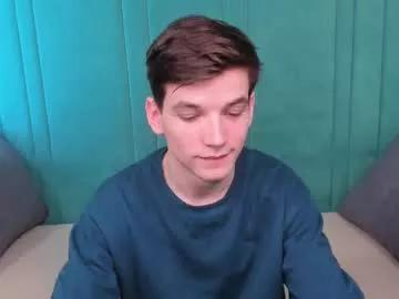 willsinn_ from Chaturbate
