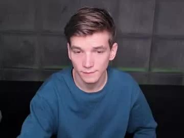 willsinn_ from Chaturbate is Freechat