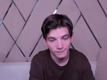 willsinn_ from Chaturbate is Freechat