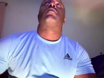 willwatchwatchbutnot from Chaturbate