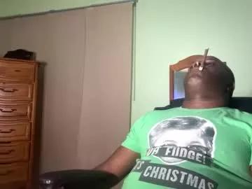 willwatchwatchbutnot from Chaturbate is Freechat