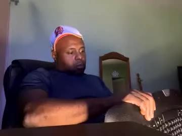 willwatchwatchbutnot from Chaturbate