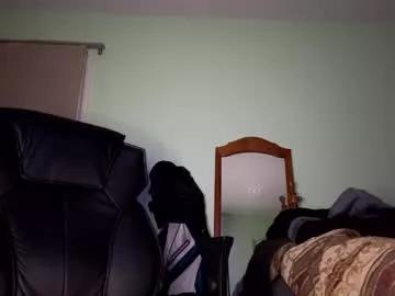 willwatchwatchbutnot from Chaturbate