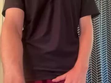 willy0098 from Chaturbate