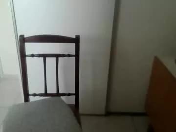 willyturin from Chaturbate