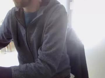 willyturin from Chaturbate