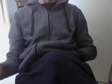 Willyturin webcams show profile image 