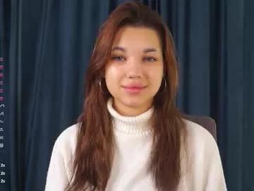 wilonabranch from Chaturbate is Freechat