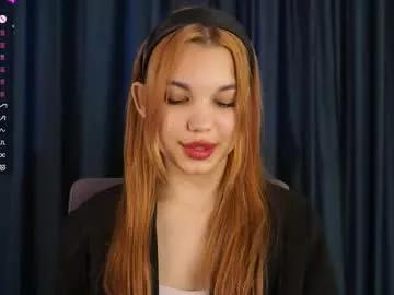 wilonabranch from Chaturbate is Freechat