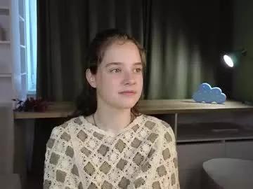 Photos of wilonebendell from Chaturbate is Freechat