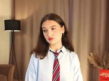 wilonebendell from Chaturbate is Freechat
