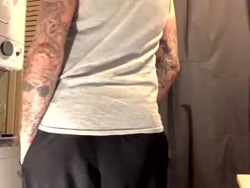 wiltryanything2x from Chaturbate is Freechat