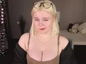 wind_ranger from Chaturbate is Freechat