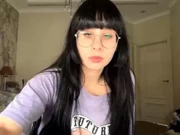 winifredcripe from Chaturbate is Freechat