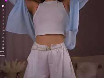 winky_pinky from Chaturbate is Freechat